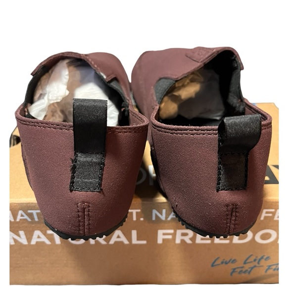 Xero Shoes Sunrise Slip-On - Picture 5 of 9